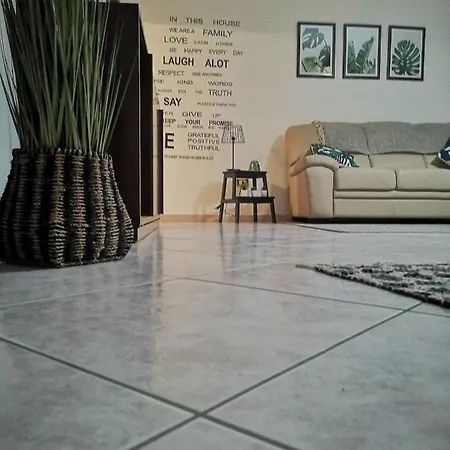 Cozy apartment Gospodarstwo wiejskie Lizbona