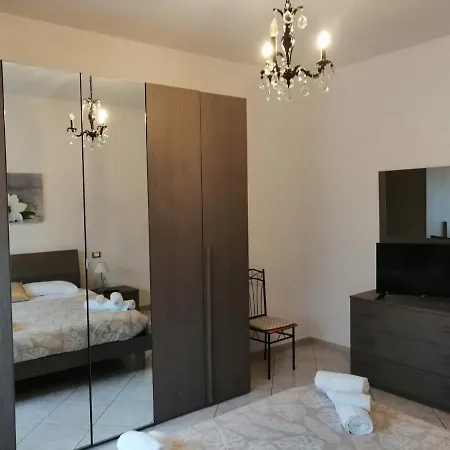 Cozy Apartment Лиссабон